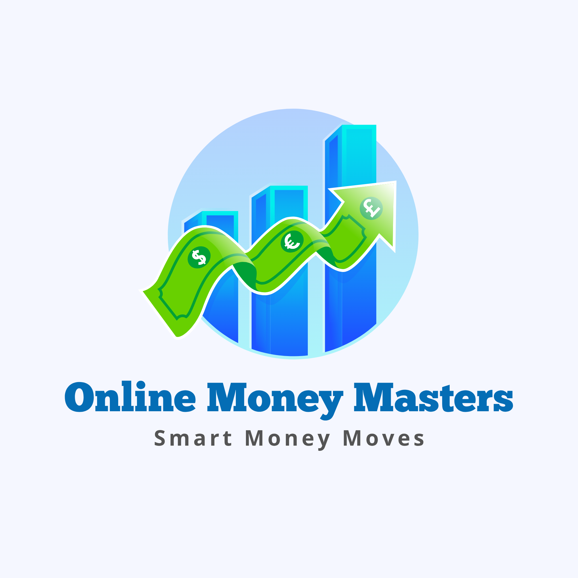 Online Money Masters