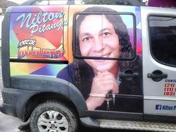 10308914_357519694427072_6623080474327755903_n (1)