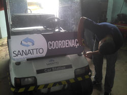 2015-04-07_13-04-09_822