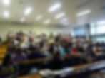 ppem2013_009.jpg