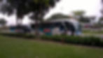 Visitas técnicas