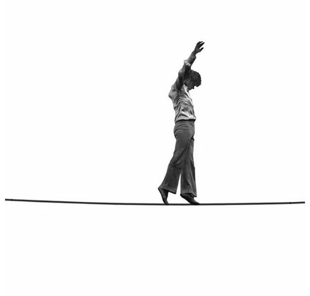 Master Class: El flujo imperfecto parte 2  (Activando el flujo creativo)