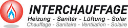 Interchauffage