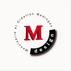 M DESIGN