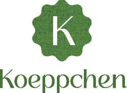 Koeppchen