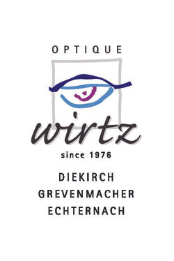 Optique Wirtz