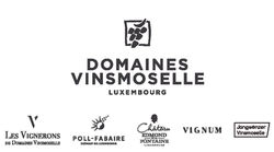 Vinsmoselle