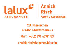 RISCH