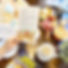 14A55EAB-27A5-401D-970B-0A92DA1C89B9.jpg