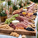 charcuterie grazing tables large and elegant.jpg