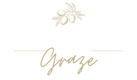 Elevated Graze Logo
