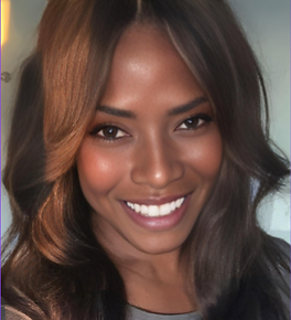 Dr. Diseiye Iyebote Medical Director Premier TRT and Med Spa.png