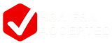 HSAFSA Premier TRT