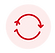 Womens Hormone Therapy Premier Thornton (2).png