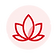 Womens Hormone Therapy Premier Thornton (2).png