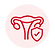 Womens Hormone Therapy Premier Thornton (2).png