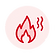 Womens Hormone Therapy Premier Thornton (2).png