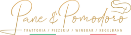 A18431_Pane and Pomodore_Logo (1).png
