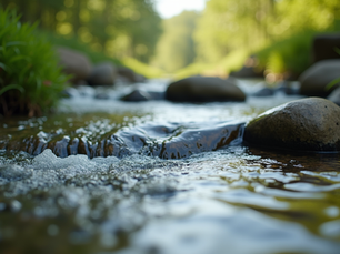 The Art of Mindful Living