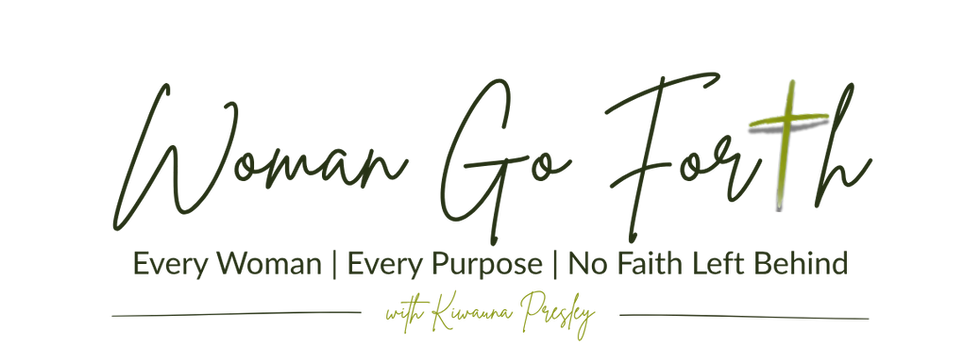 WOMAN GO FORTH FBYT Banner.png