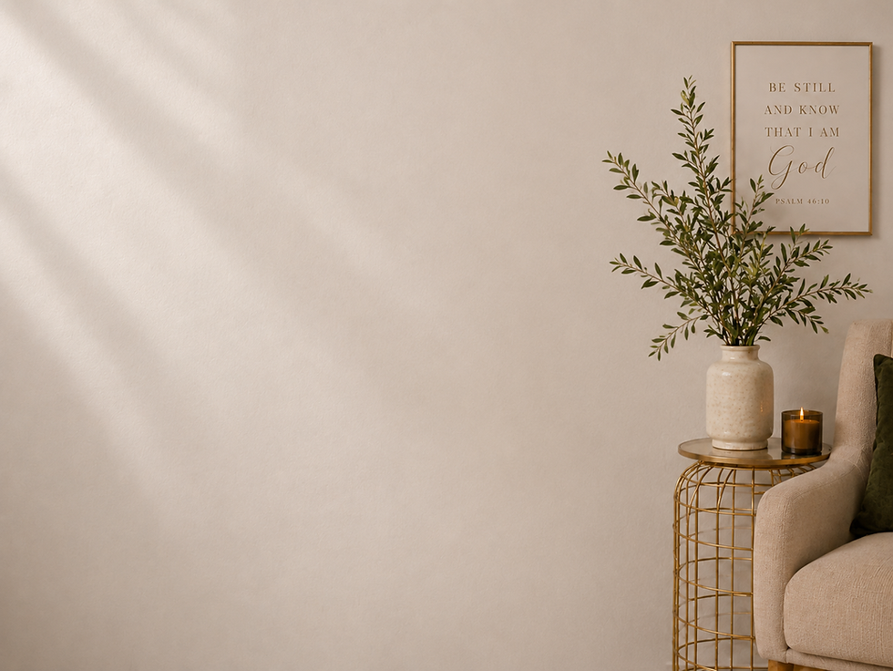 homepage background picture.png