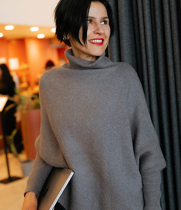 KSN_3420.jpg