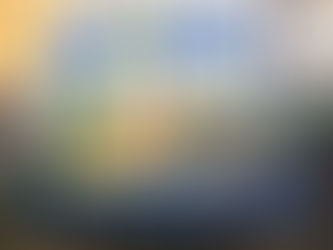 Deuxième biblio-malle distribuée dans le cadre de notre partenariat avec les Editions Ganndal et l’Inspection Régionale de l’Éducation (IRE) de Conakry, aux deux écoles du groupe scolaire Fidel Castro à Conakry.