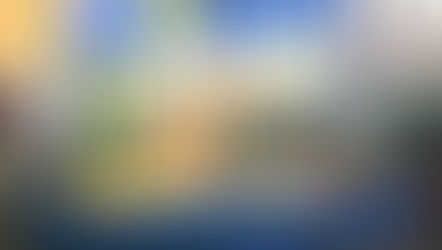 Deuxième biblio-malle distribuée dans le cadre de notre partenariat avec les Editions Ganndal et l’Inspection Régionale de l’Éducation (IRE) de Conakry, aux deux écoles du groupe scolaire Fidel Castro à Conakry.