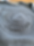 Thumbnail: Grey Show Pony sweater