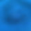 Thumbnail: Blue Show Pony sweater