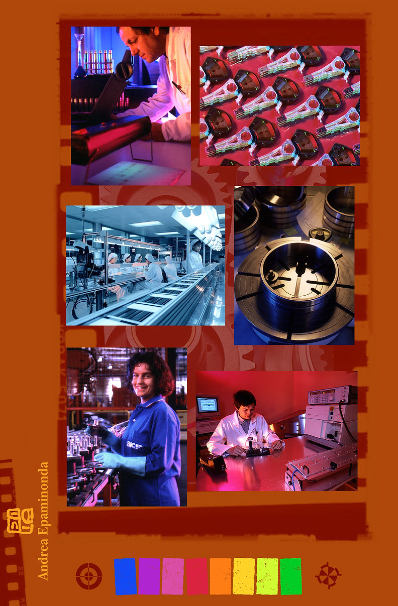 a5 Pagina industria.jpg