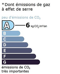Capture d’écran 2026-03-19 à 11.15.07.png
