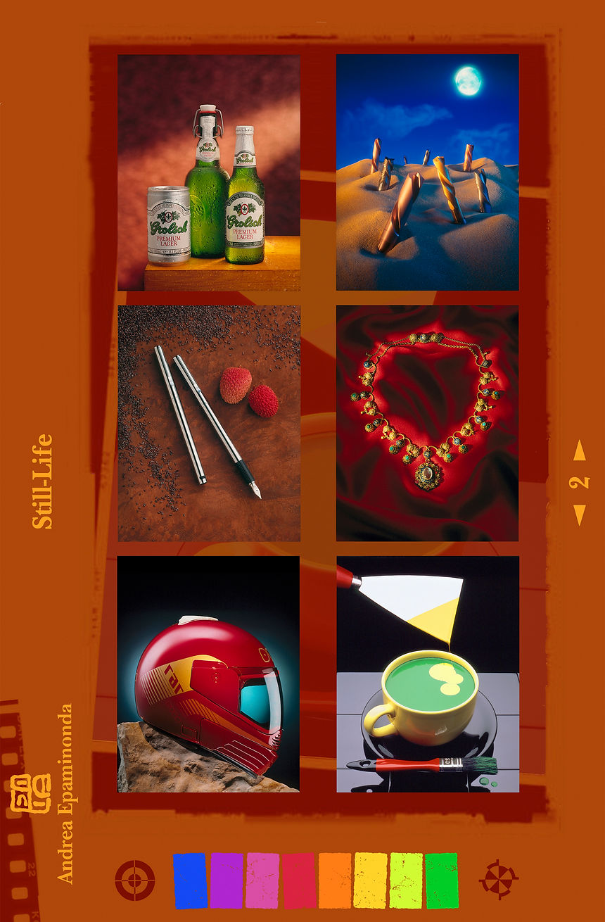 pagina 1 still-life.jpg