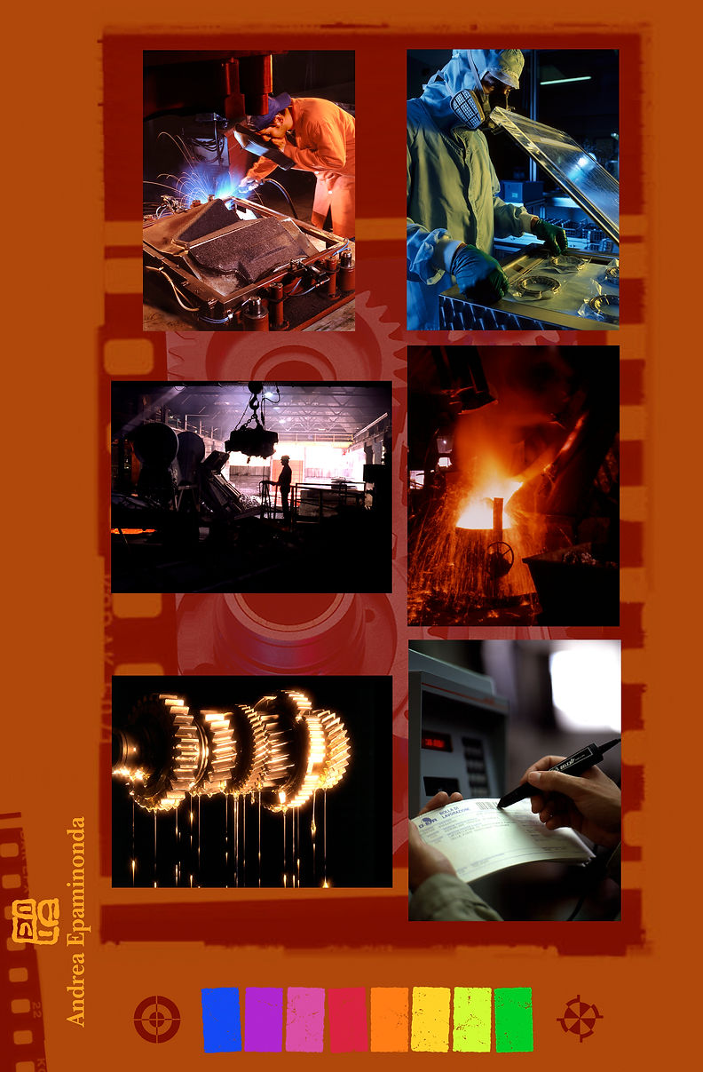 a2 Pagina industria.jpg