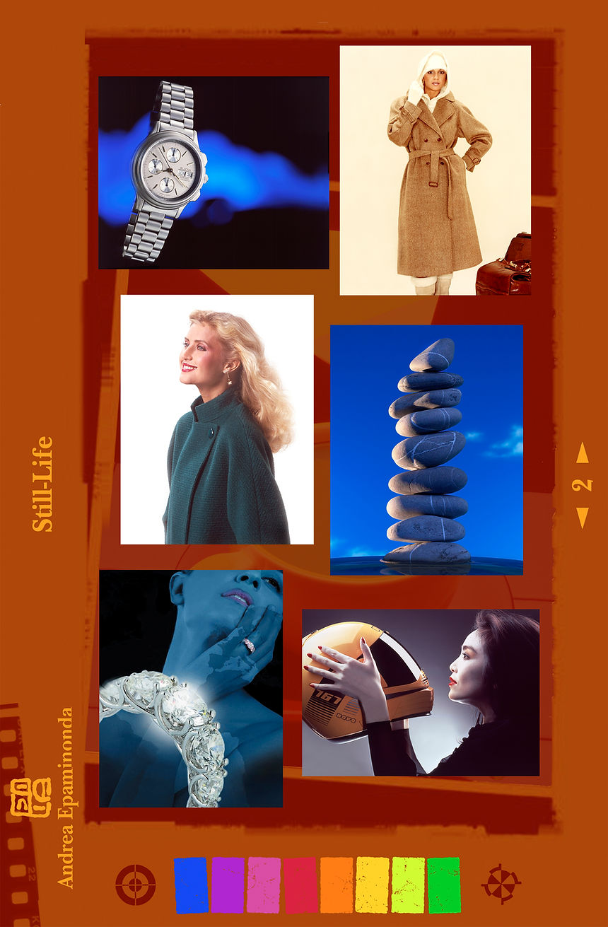 pagina 11 still-life.jpg