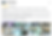 Google reviews 3.png