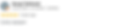 Google reviews 5.png