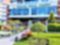 Gardenia Center.webp