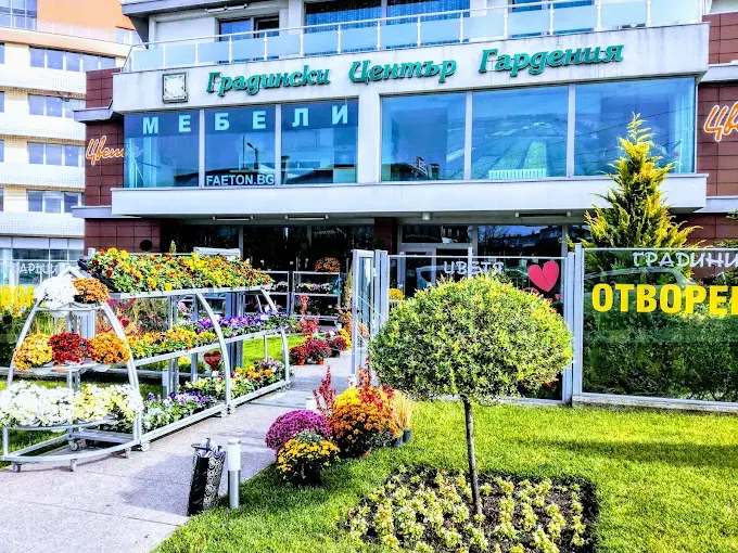 Gardenia Center.webp