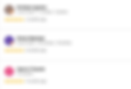 Google reviews 6.png