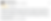 Google reviews 2.png