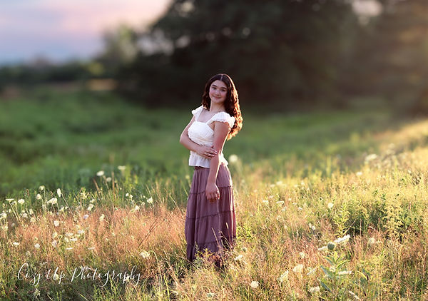 IMG_1250-3-6.jpg