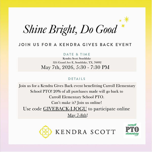 Kendra Scott.jpg