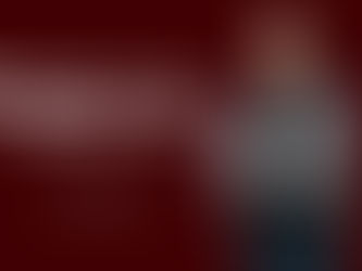 BRANDING TIDAK MENGENAL KOL