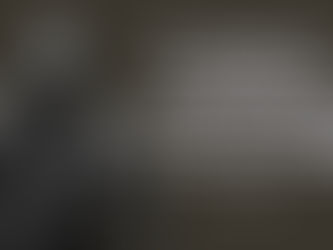 BRANDING ITU MENGUBAH HABIT KONSUMEN