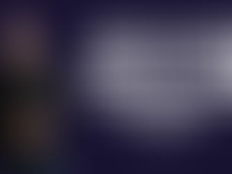 BISNIS KAMU MASIH NYARI PEMBELI ATAU SUDAH DICARI PEMBELI?