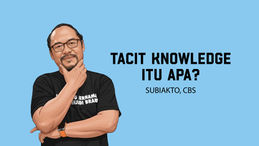 RESEP MAKANAN BOLEH SAMA. TAPI RASA MASAKAN MENGAPA BERBEDA?