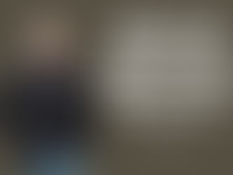 TAHUKAH ANDAPRODUK BISAMENJUAL SEKALI,BRAND MENJUALBERKALI-KALI