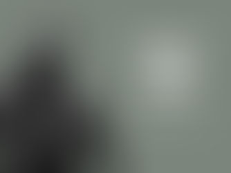 TAHUKAH ANDA BEDANYA MANFAAT DAN MAKNA?