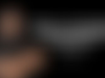 KENAPA PESERTA BBB SELALU BILANG : "SEHARUSNYA SAYA DATANG DARI DULU”